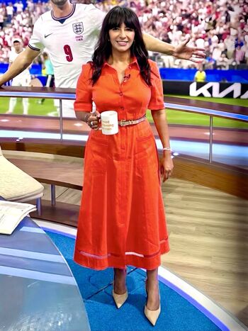Ranvir singh leaked private photo uncensored HD quality