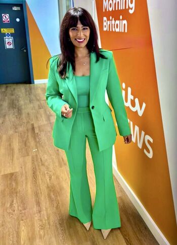 Ranvir singh leaked private photo uncensored HD quality