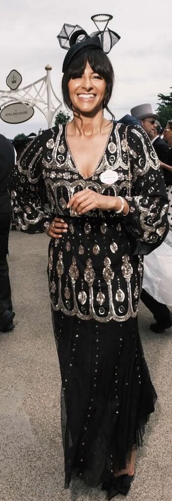 Ranvir singh leaked private photo uncensored HD quality