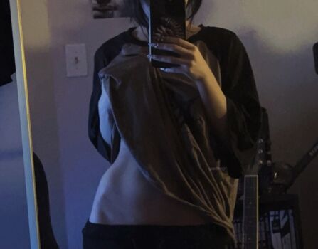 Ratedreign page leaked private photo uncensored HD quality