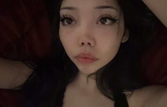 Ratedreign page leaked private photo uncensored HD quality