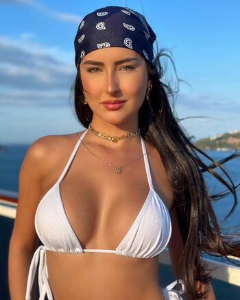 Rayanne florentino leaked private photo uncensored HD quality