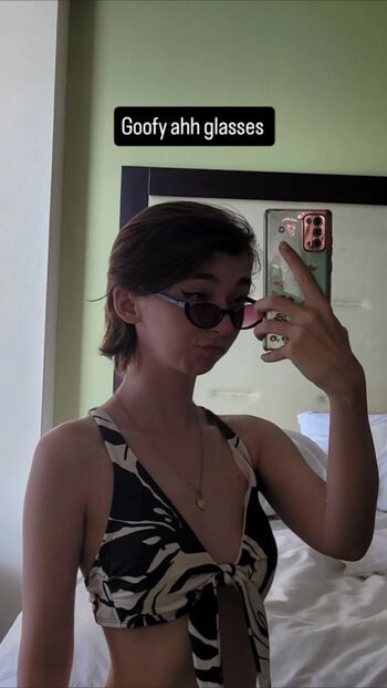 React girlsyt page leaked private photo uncensored HD quality