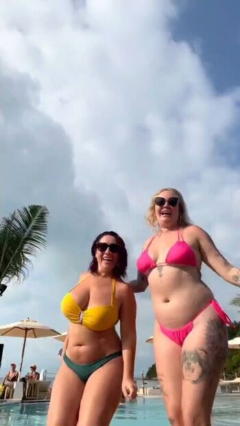 React girlsyt page leaked private photo uncensored HD quality