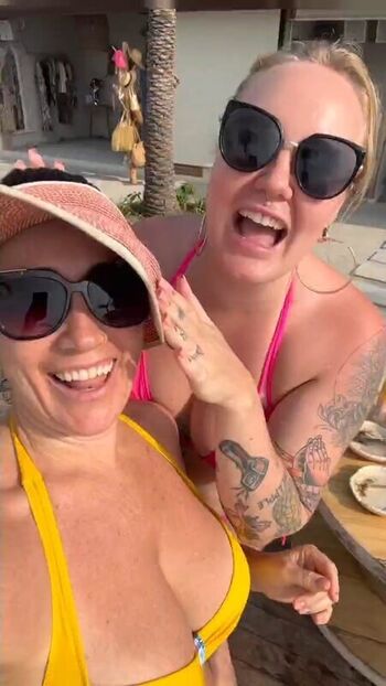 React girlsyt leaked private photo uncensored HD quality
