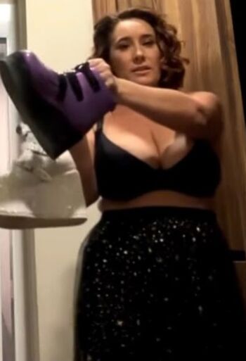 React girlsyt leaked private photo uncensored HD quality