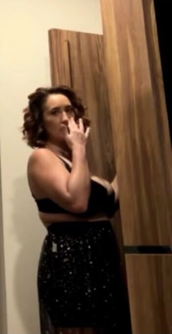 React girlsyt leaked private photo uncensored HD quality