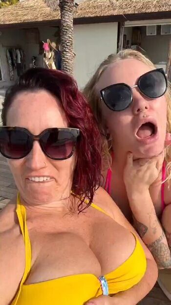 React girlsyt leaked private photo uncensored HD quality
