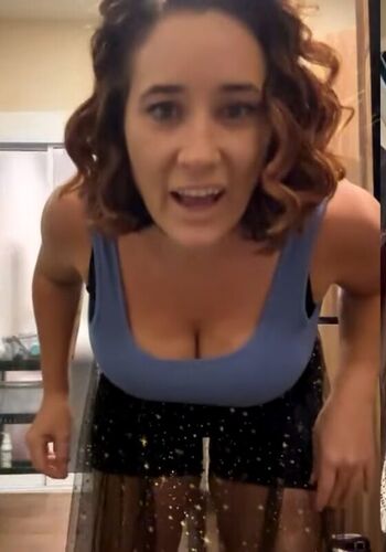 React girlsyt leaked private photo uncensored HD quality