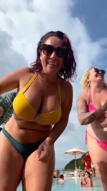 React girlsyt leaked private photo uncensored HD quality