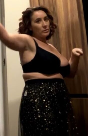 React girlsyt leaked private photo uncensored HD quality