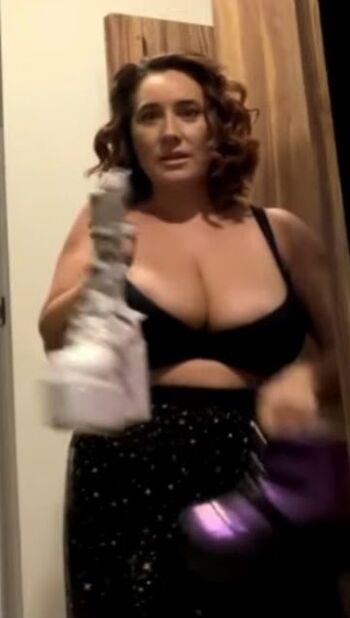 React girlsyt leaked private photo uncensored HD quality