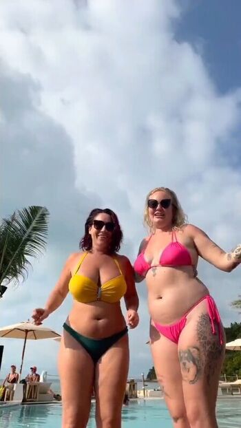 React girlsyt leaked private photo uncensored HD quality