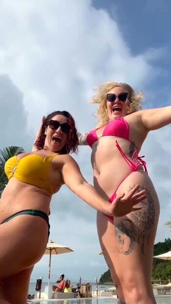 React girlsyt leaked private photo uncensored HD quality