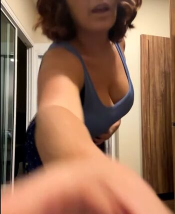 React girlsyt leaked private photo uncensored HD quality
