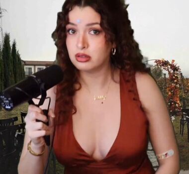 React girlsyt leaked private photo uncensored HD quality