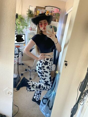React girlsyt leaked private photo uncensored HD quality