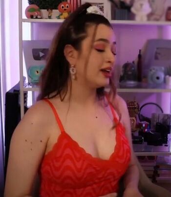 React girlsyt leaked private photo uncensored HD quality
