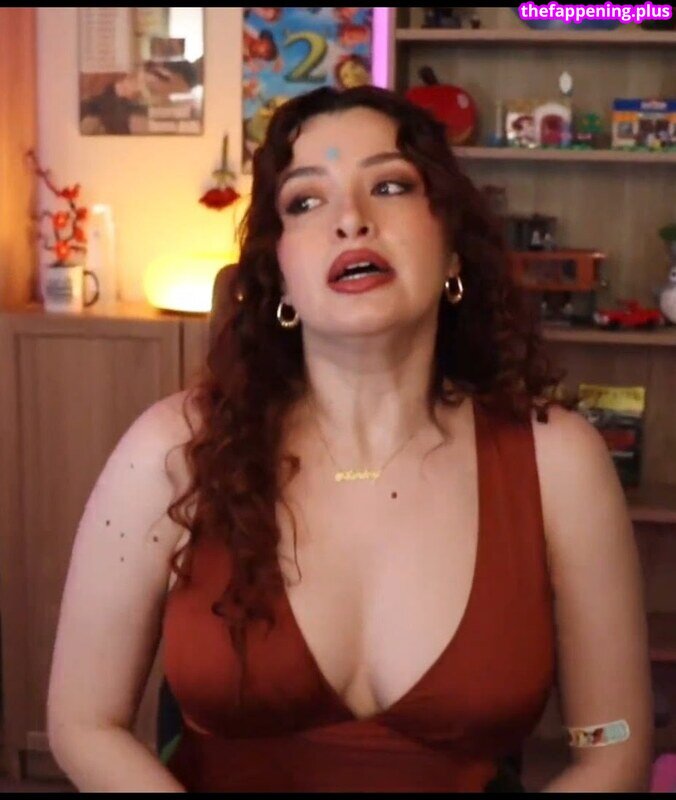 Page/ leaked private photo uncensored HD quality