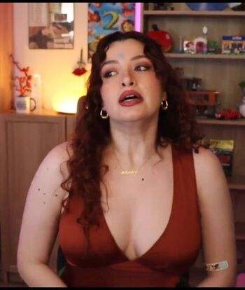 React girlsyt leaked private photo uncensored HD quality