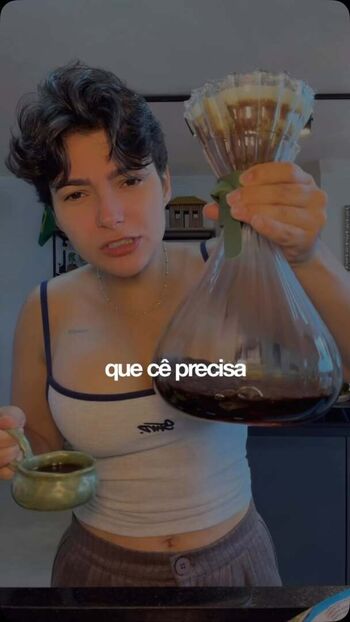 Rebecanonatto leaked private photo uncensored HD quality