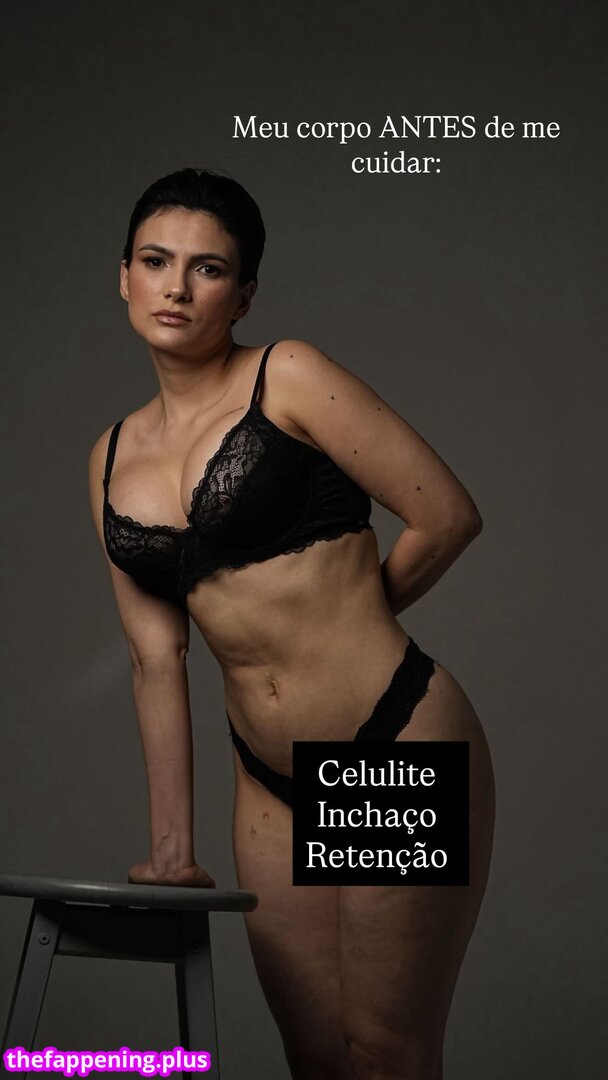 Page/ leaked private photo uncensored HD quality