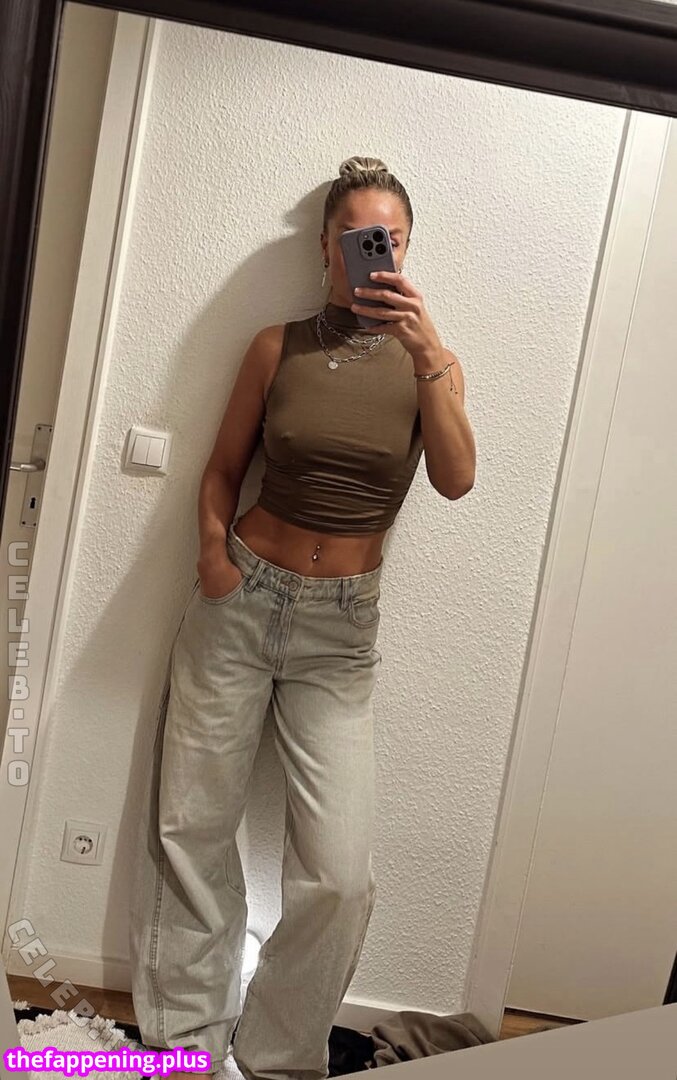 Page/ leaked private photo uncensored HD quality