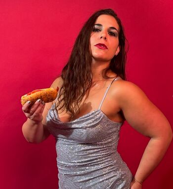 Rebecca schwab page leaked private photo uncensored HD quality