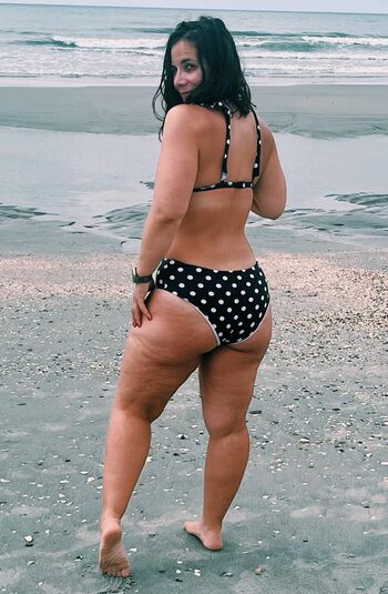 Rebecca schwab page leaked private photo uncensored HD quality