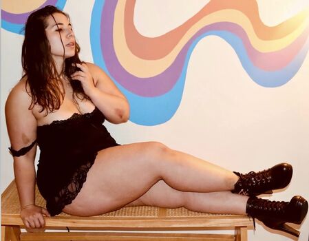 Rebecca schwab leaked private photo uncensored HD quality