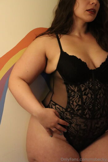 Rebecca schwab leaked private photo uncensored HD quality