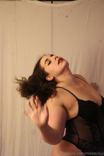 Rebecca schwab leaked private photo uncensored HD quality