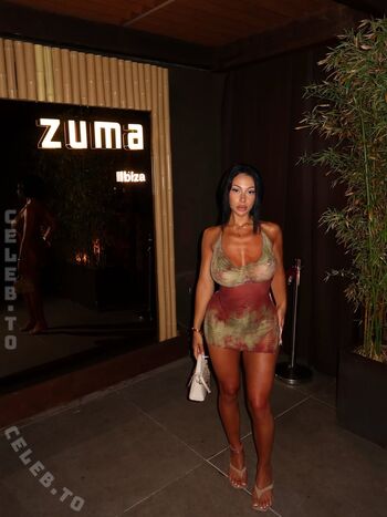 Reealmina leaked private photo uncensored HD quality