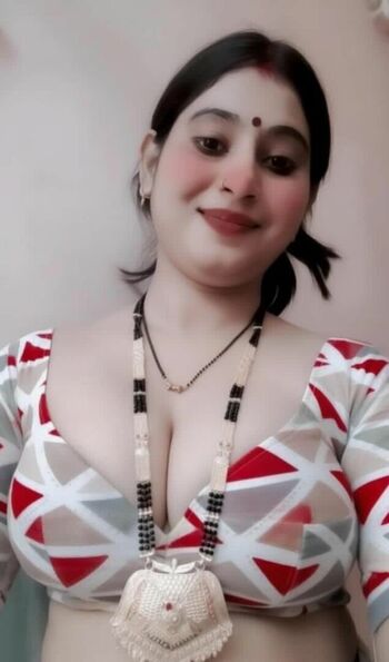 Reena gurjar leaked private photo uncensored HD quality