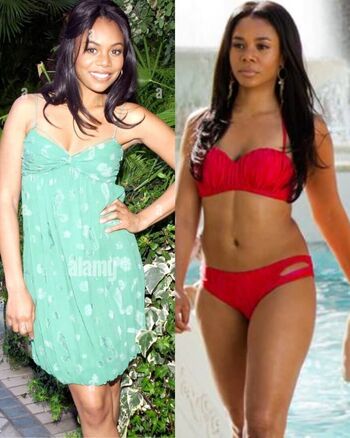 Regina hall leaked private photo uncensored HD quality