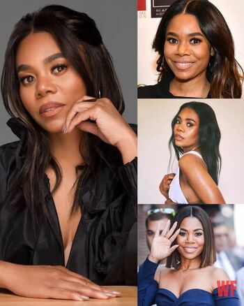 Regina hall leaked private photo uncensored HD quality