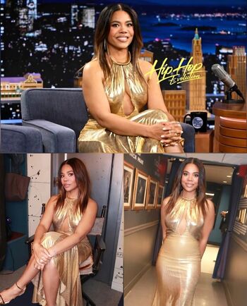 Regina hall leaked private photo uncensored HD quality