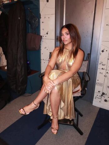 Regina hall leaked private photo uncensored HD quality