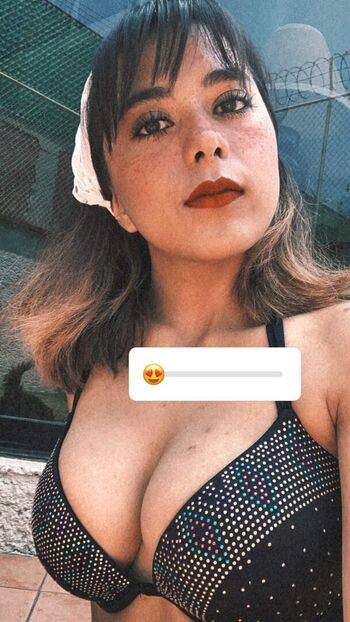 Renata de la rosa perea leaked private photo uncensored HD quality