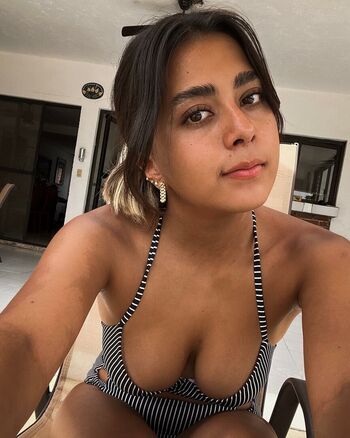 Renata de la rosa perea leaked private photo uncensored HD quality