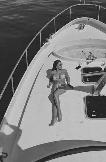 Renata de la rosa perea leaked private photo uncensored HD quality