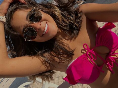 Renata de la rosa perea leaked private photo uncensored HD quality