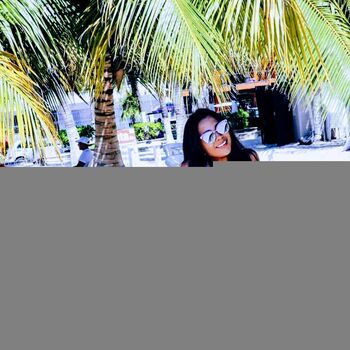 Renata de la rosa perea leaked private photo uncensored HD quality