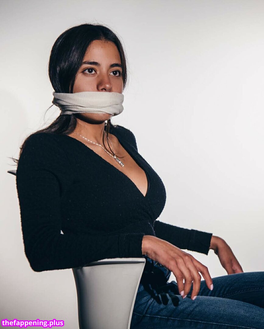 Page/ leaked private photo uncensored HD quality