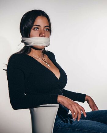 Renata de la rosa perea leaked private photo uncensored HD quality