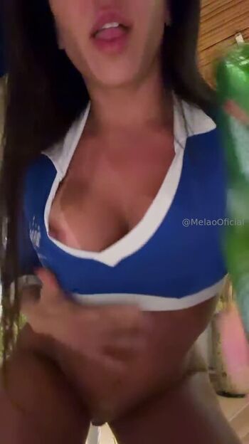 Renata frisson page leaked private photo uncensored HD quality