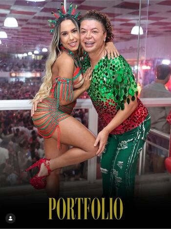 Renata frisson page leaked private photo uncensored HD quality