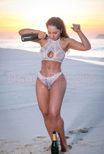 Renata frisson page leaked private photo uncensored HD quality