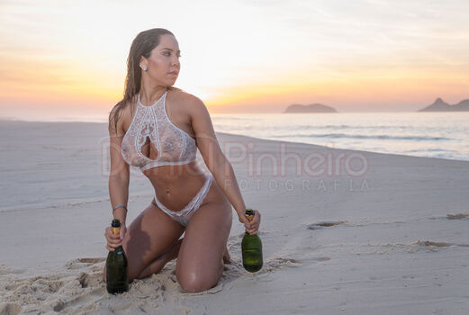 Renata frisson page leaked private photo uncensored HD quality