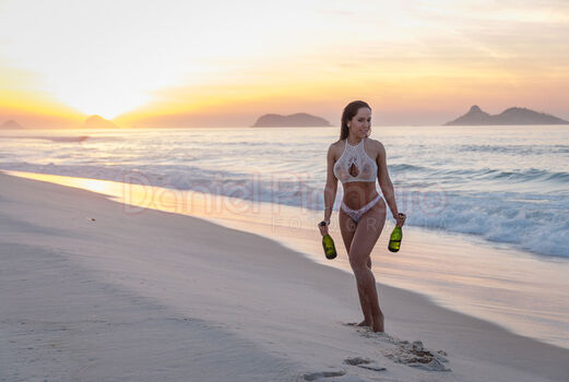 Renata frisson page leaked private photo uncensored HD quality